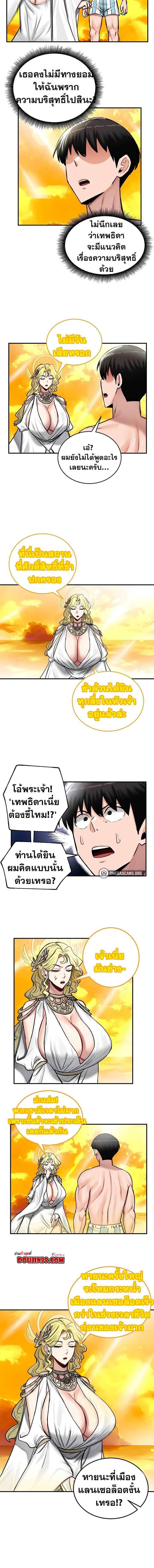 004.jpg