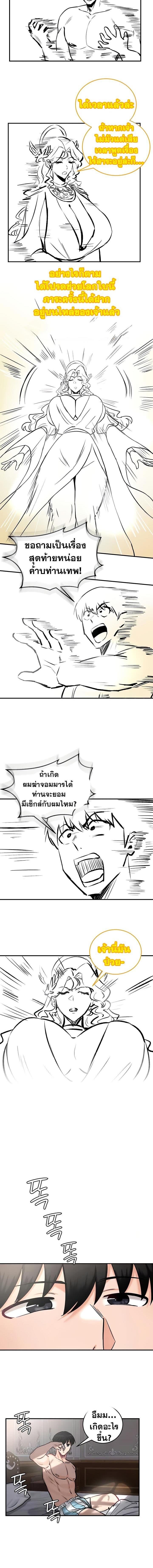 006.jpg