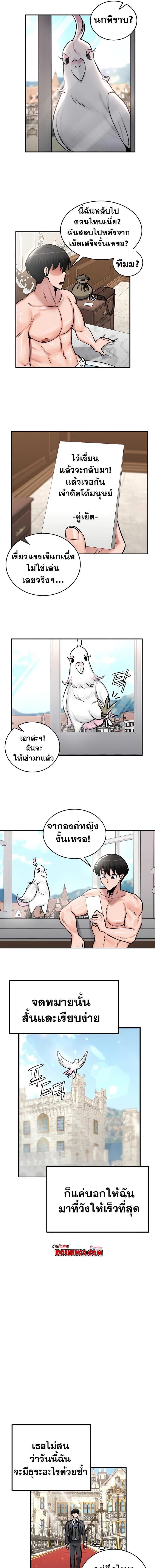 007.jpg