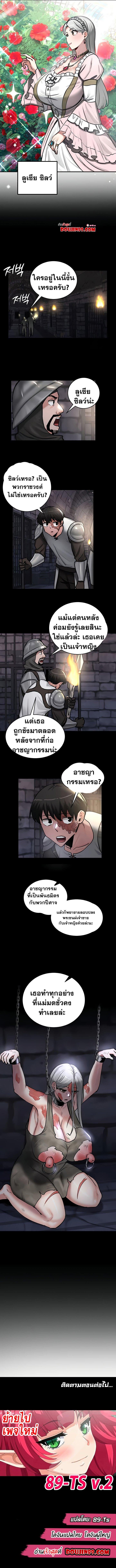 009.jpg