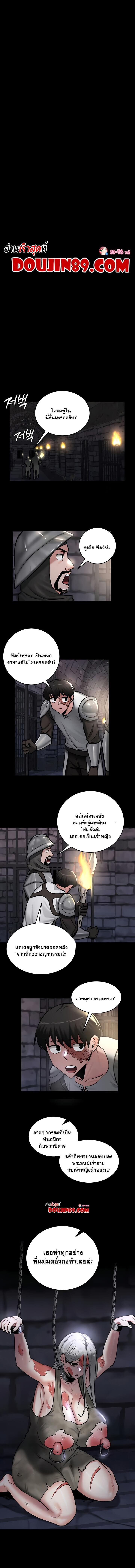 000.jpg