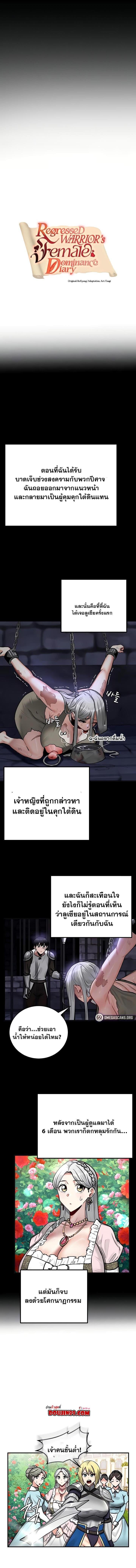 001.jpg