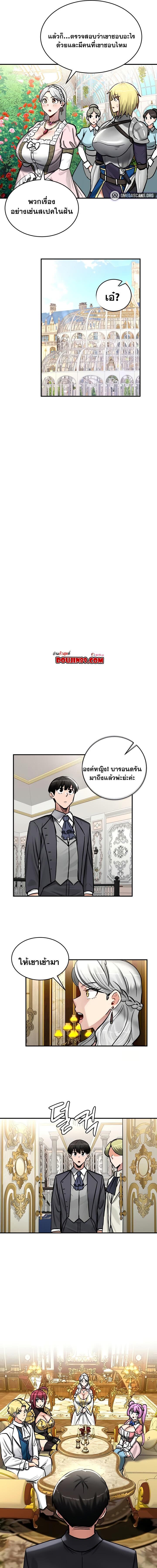 004.jpg