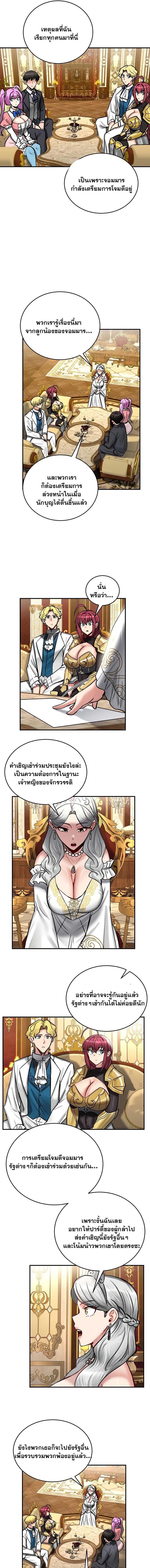 006.jpg