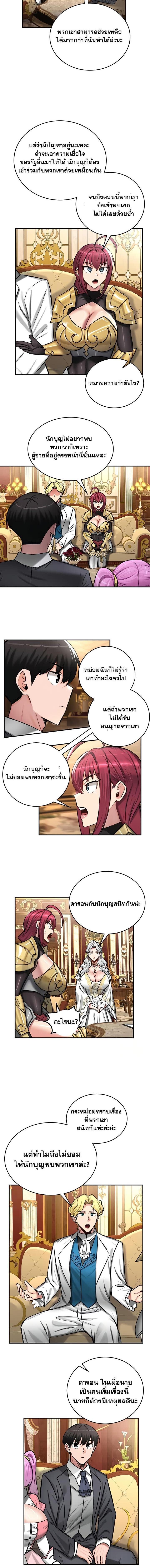 007.jpg