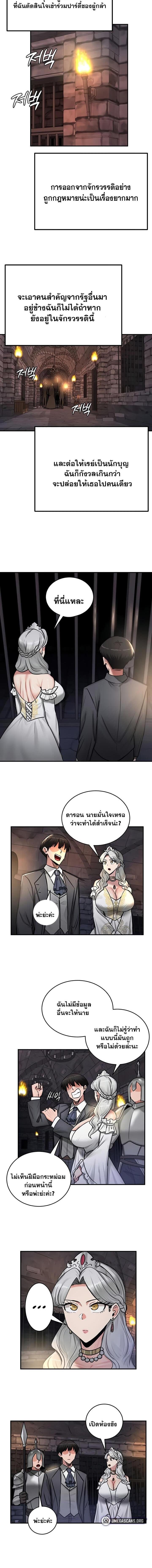 011.jpg
