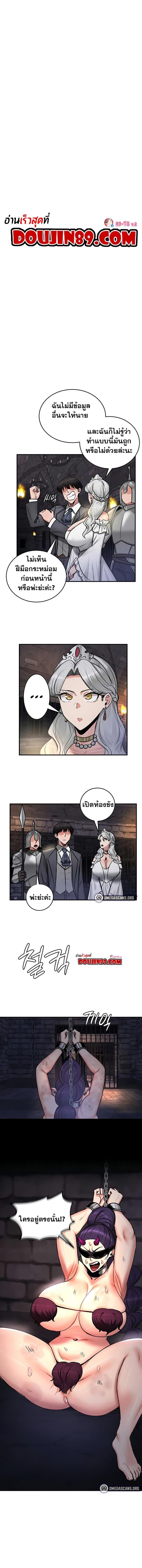 000.jpg