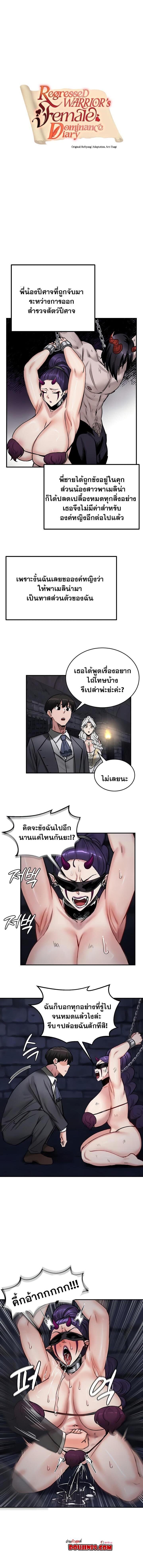 001.jpg