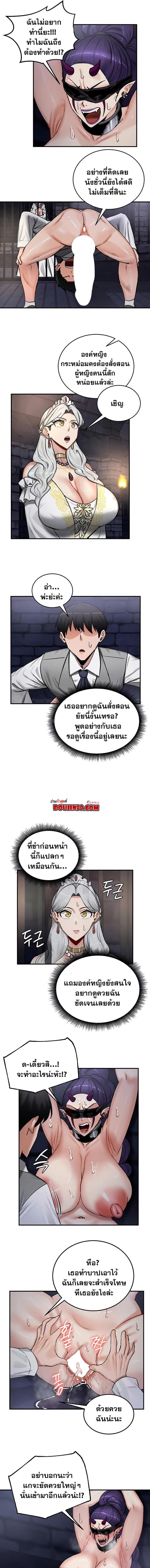004.jpg