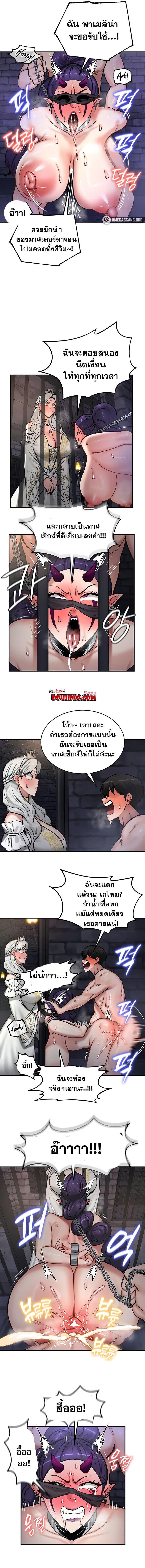 010.jpg