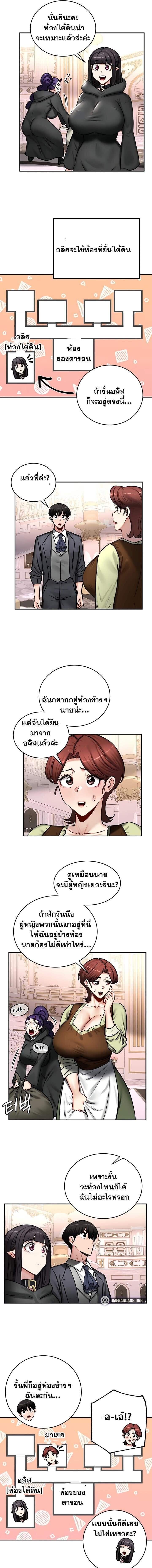 006.jpg