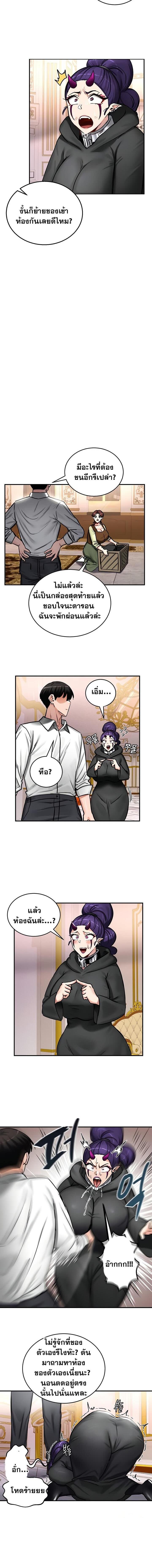 007.jpg