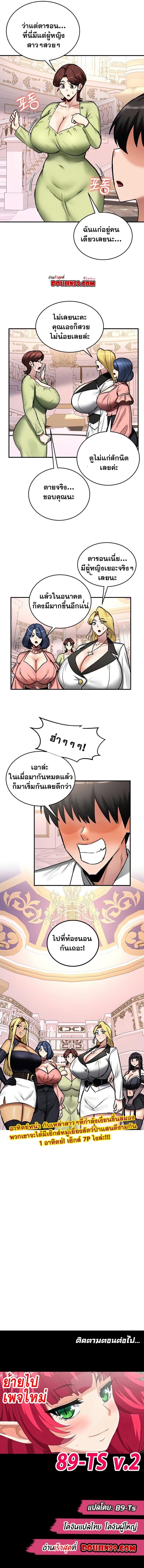 012.jpg