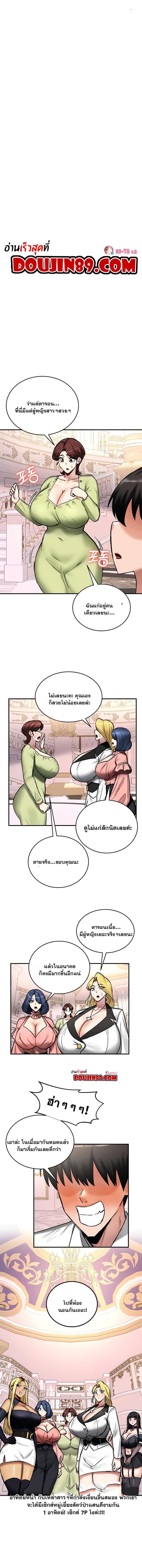 000.jpg