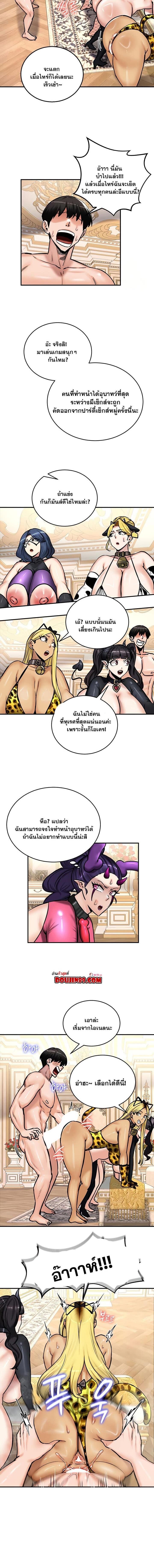 004.jpg
