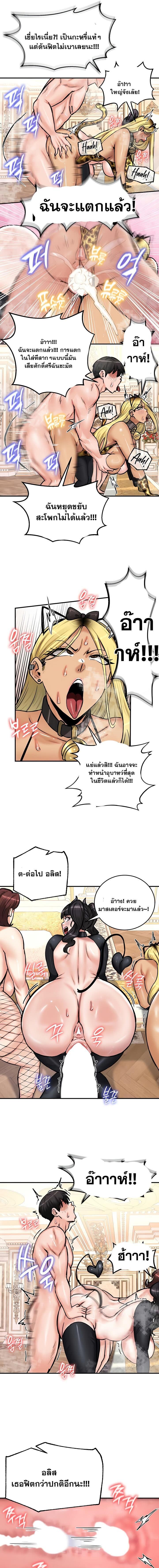 005.jpg