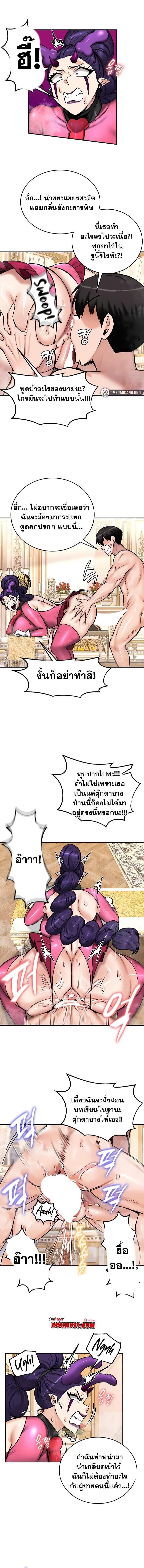 001.jpg