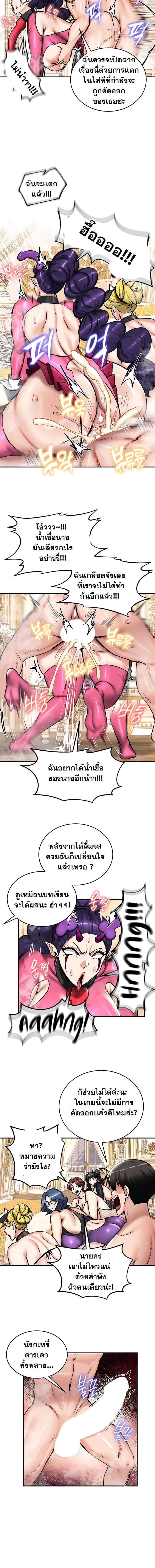 003.jpg