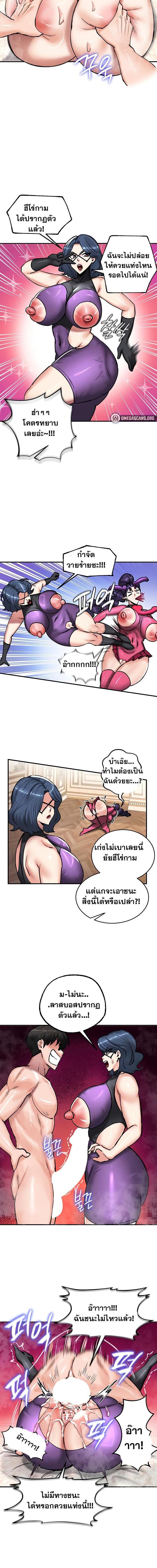 009.jpg