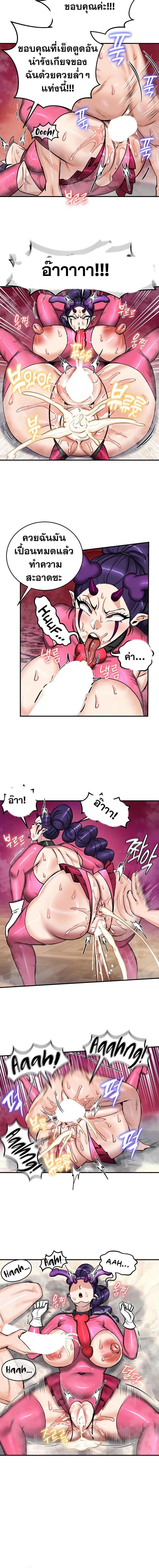 003.jpg