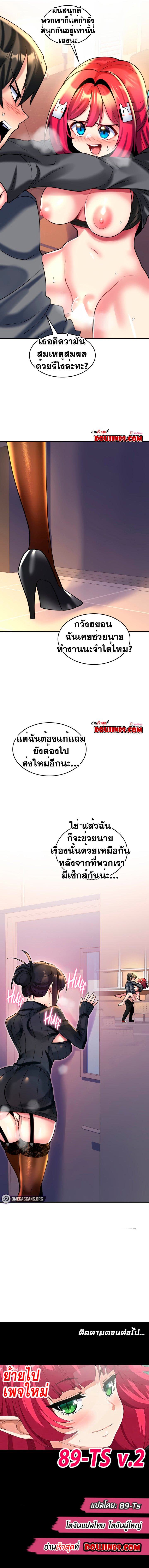 007.jpg