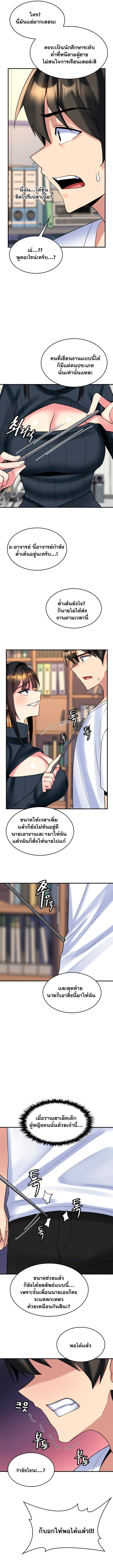 007.jpg