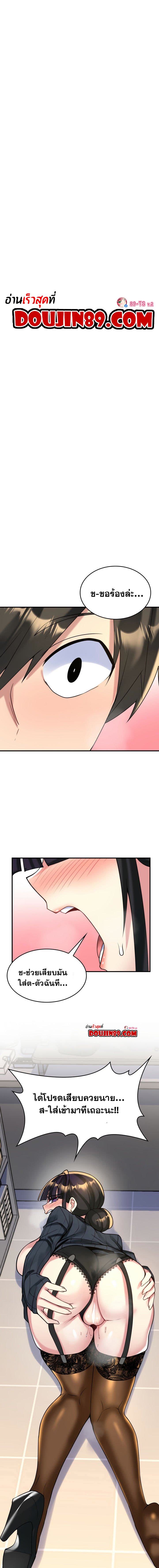 000.jpg