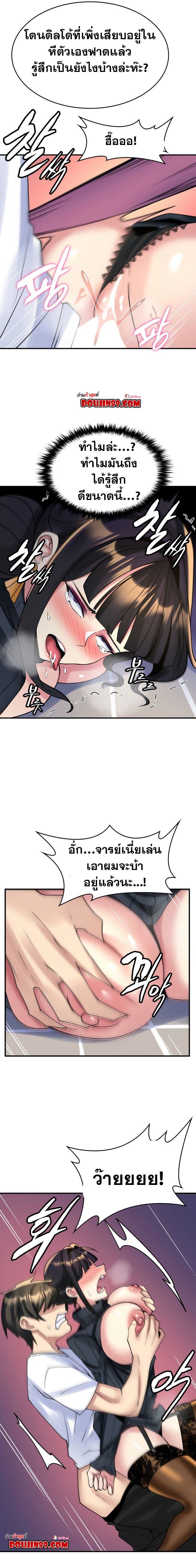 006.jpg