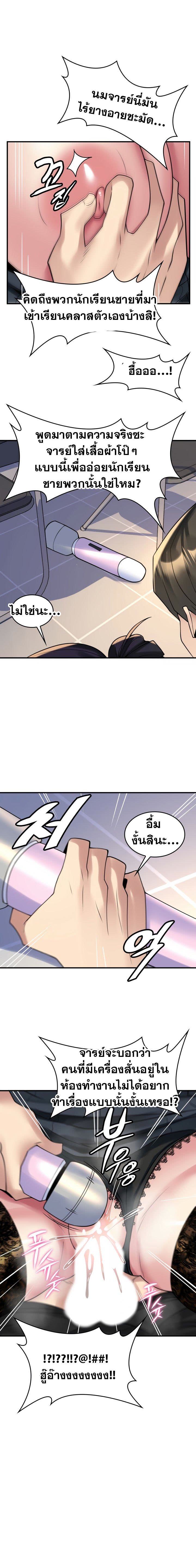 007.jpg