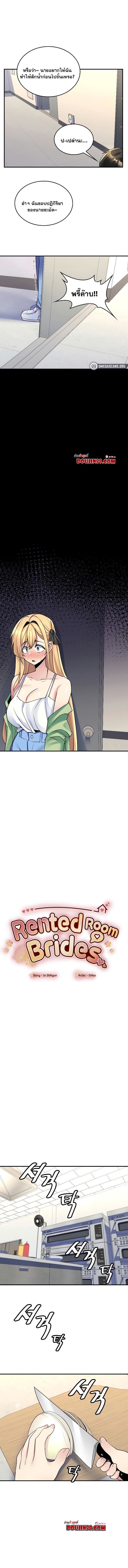 000.jpg