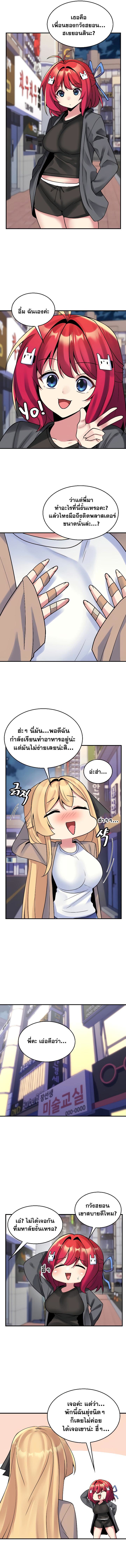 003.jpg