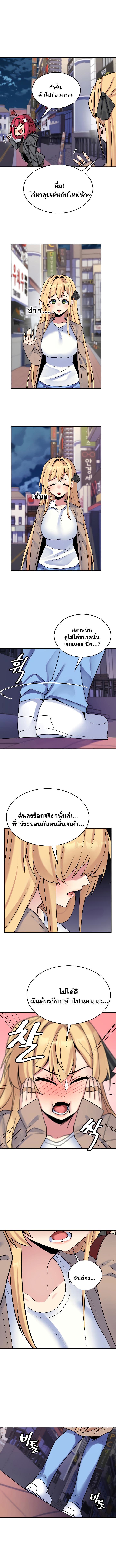 005.jpg
