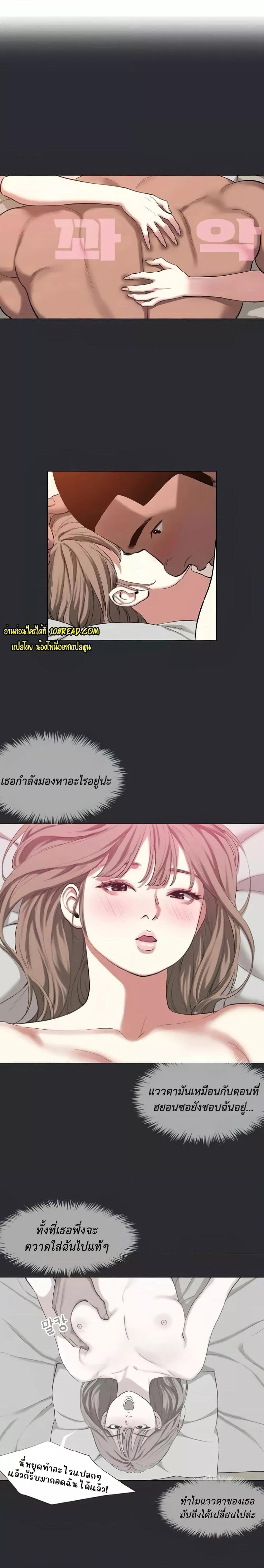 000.jpg
