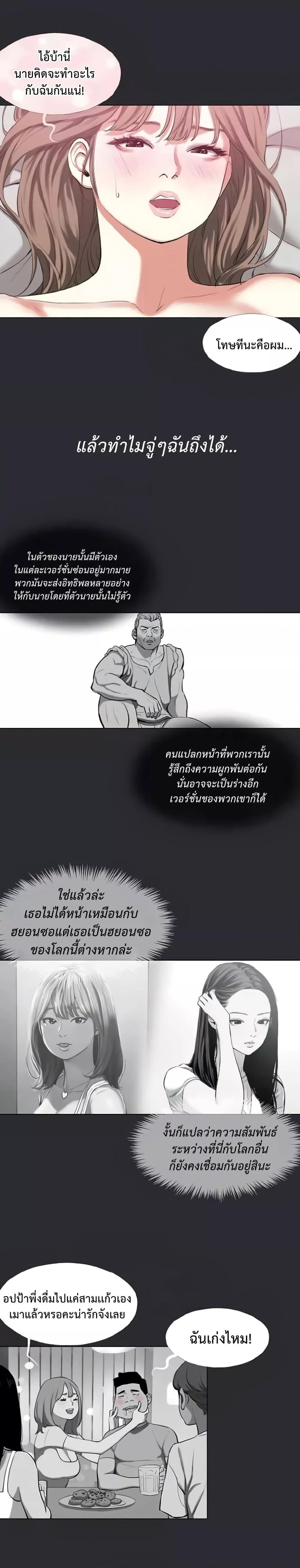 001.jpg