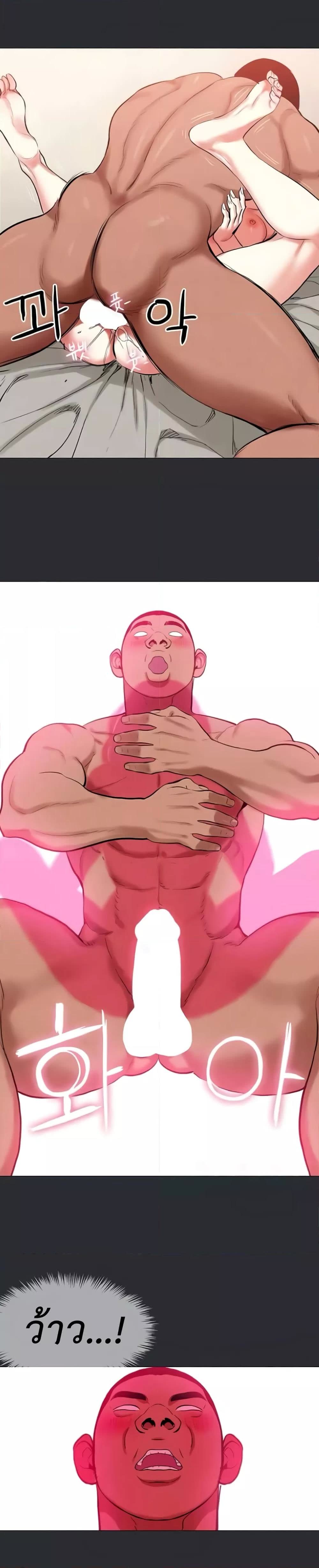 005.jpg