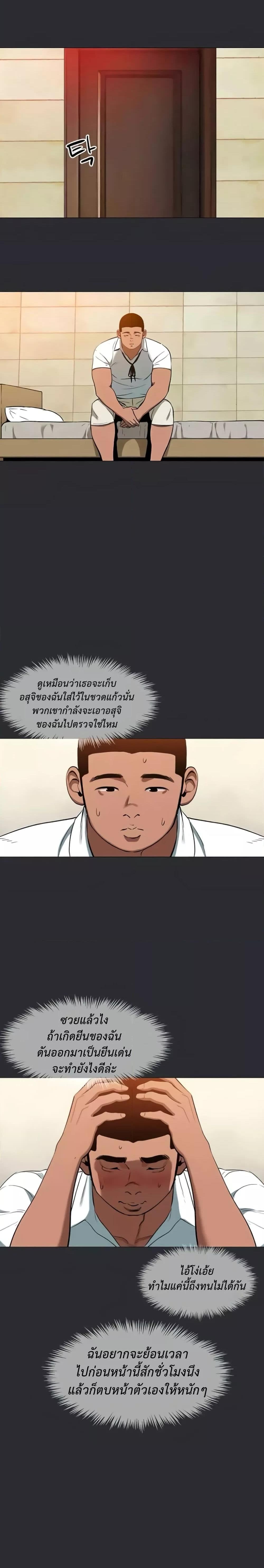 011.jpg