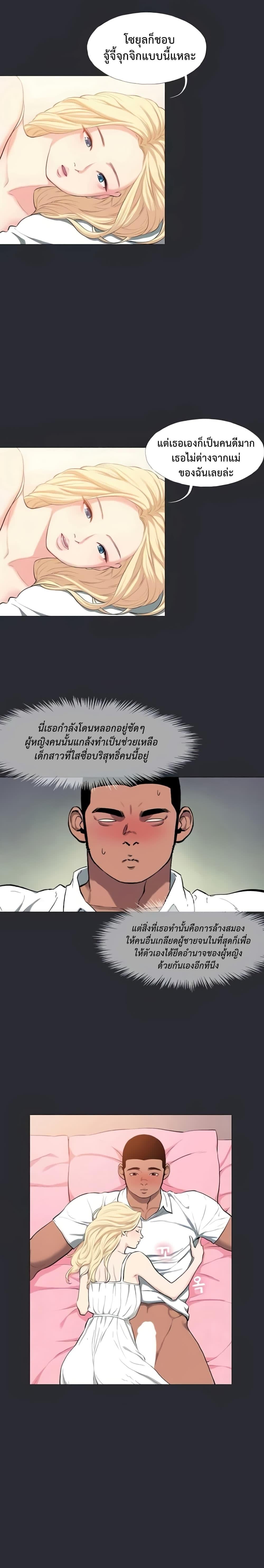 004.jpg