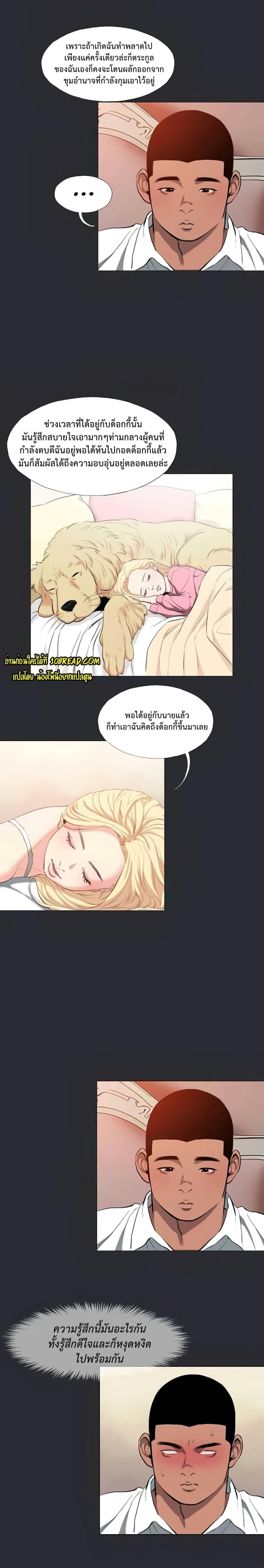 006.jpg