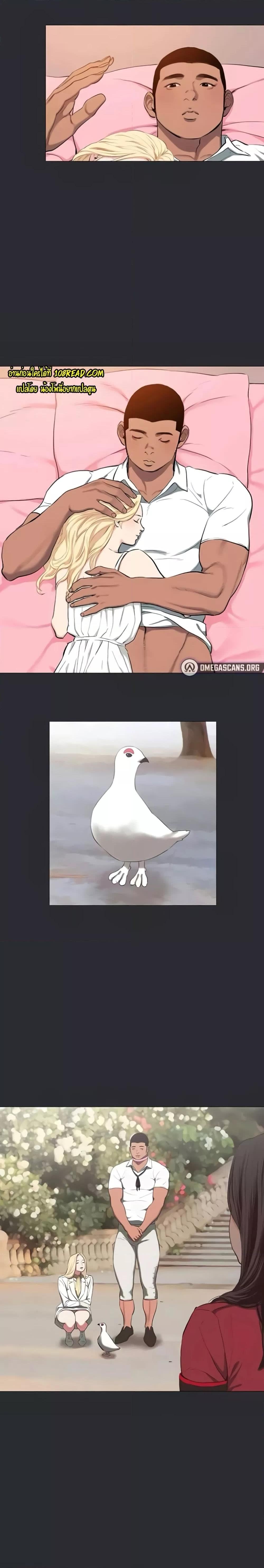 009.jpg