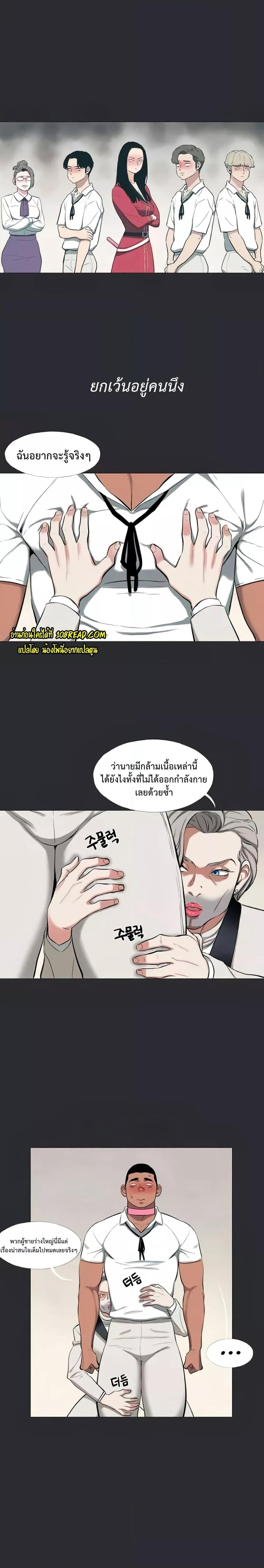 012.jpg
