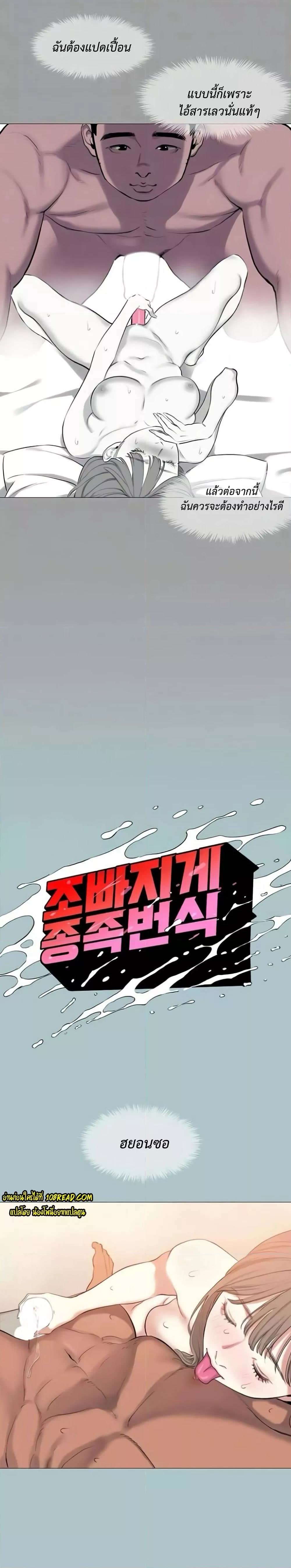 003.jpg