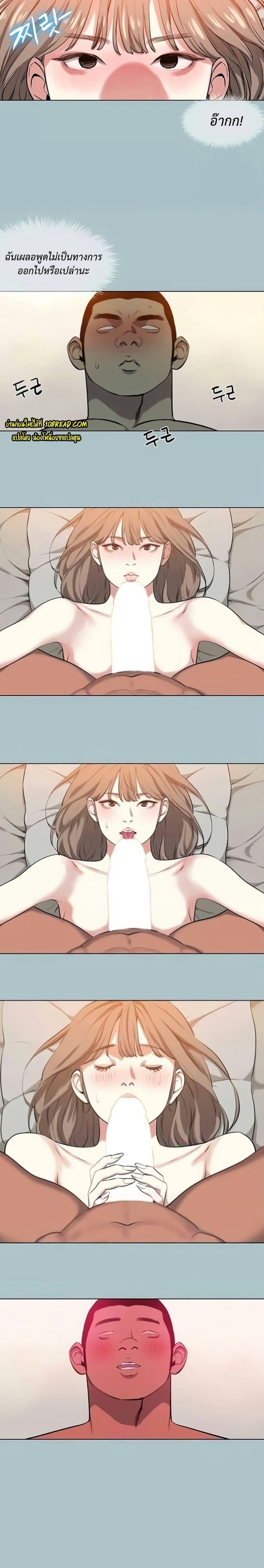 009.jpg