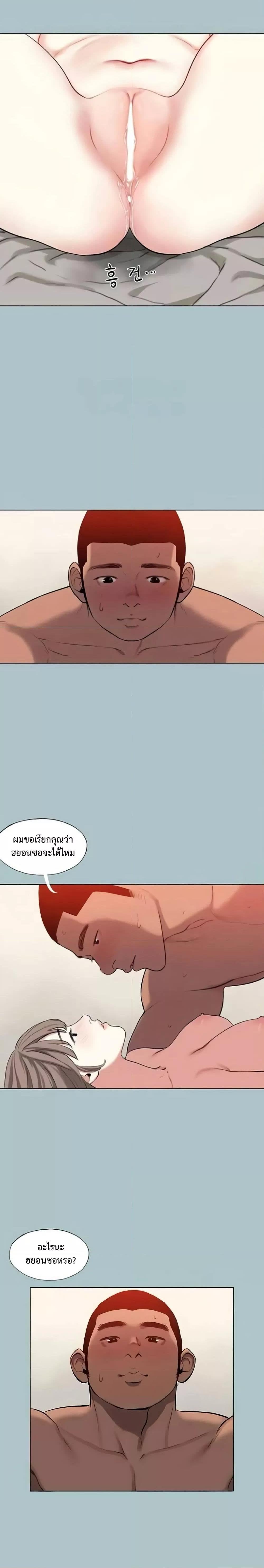 011.jpg