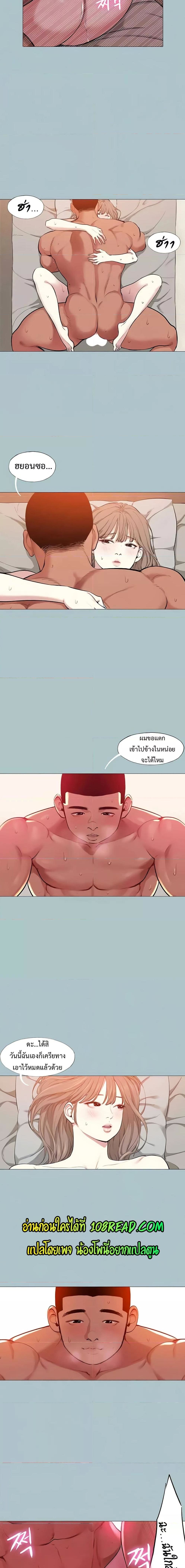 001.jpg