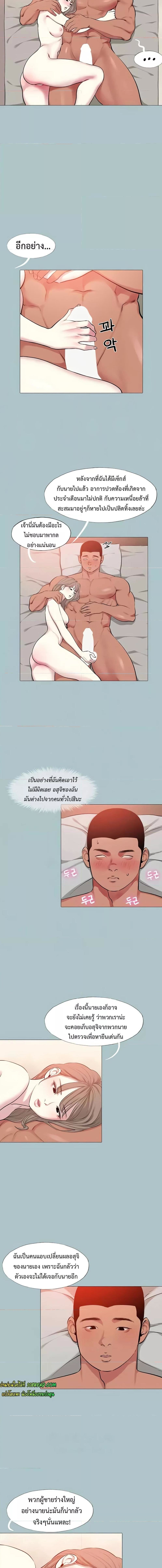 004.jpg