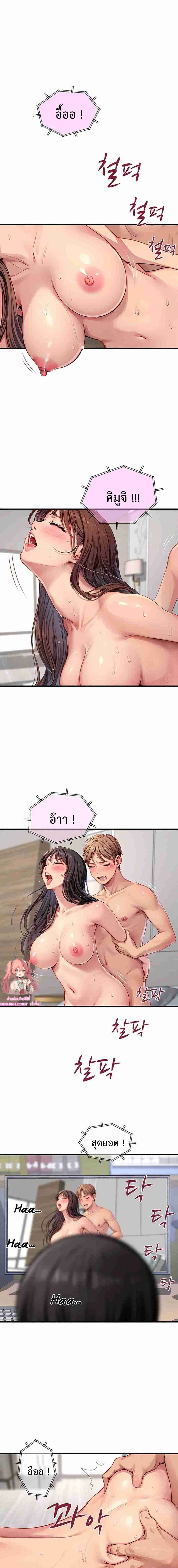 000.jpg
