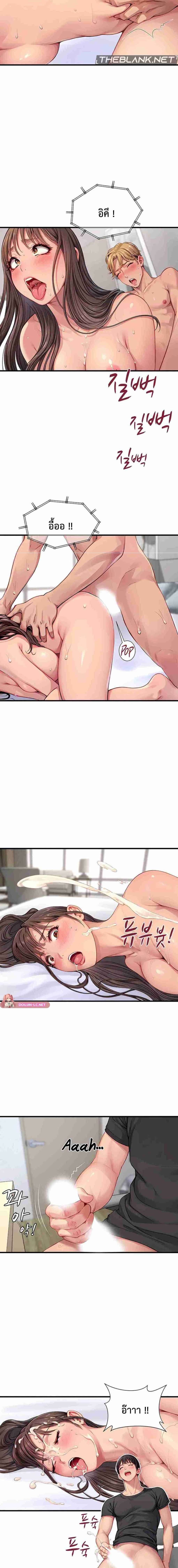 001.jpg