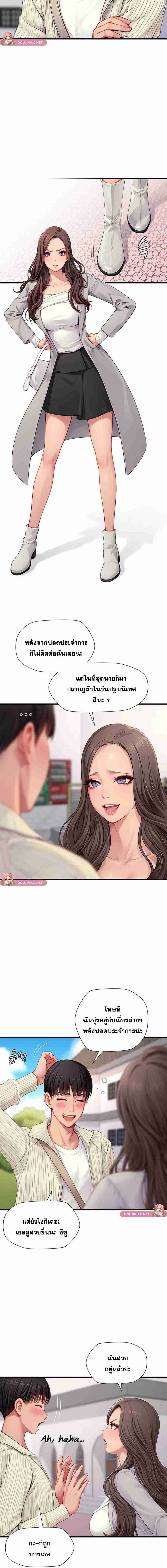 005.jpg