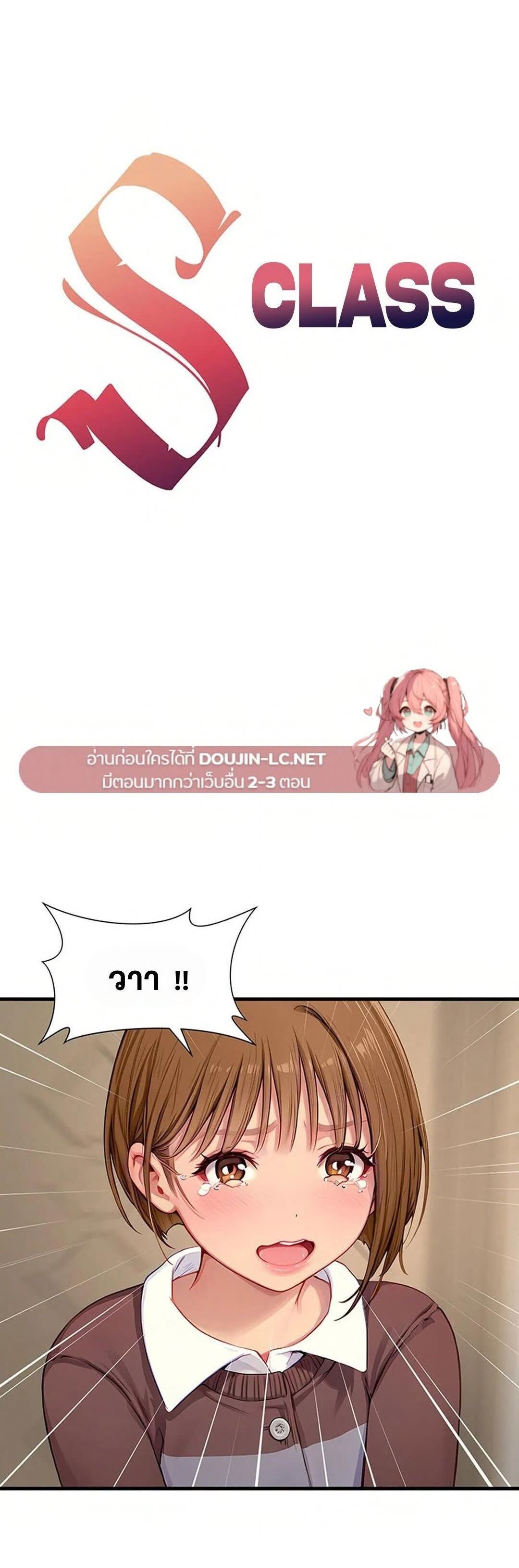 000.jpg