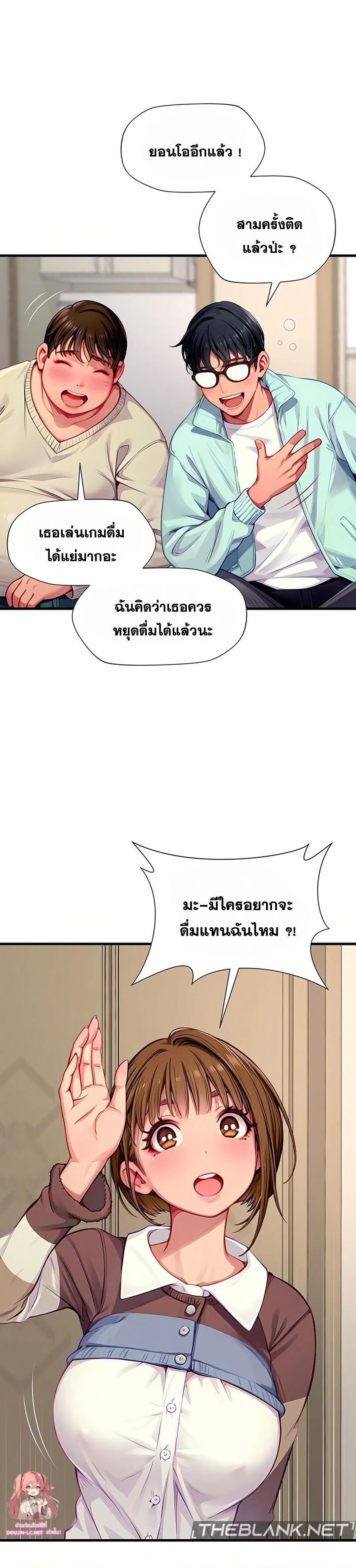 001.jpg
